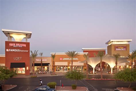 gucci outlet vegas|premium outlets vegas.